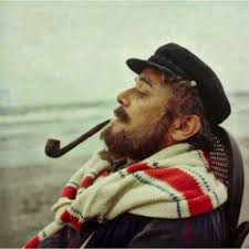 Stream Tamer Embaby music