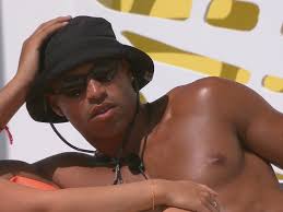 Bombshell Malisha Spills All 💣 Unfinished Business, Shocking Exits &  What’s Next? 👀