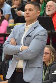 Aaron Rehrer steps down as coach of Wayne boys basketball program