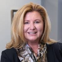 Maureen Newman's Instagram, Twitter & Facebook