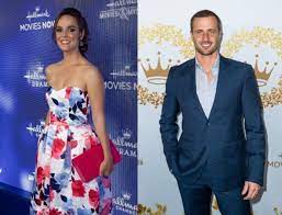 Secret ingredient is a 2017 macedonian black comedy film directed by gjorce stavreski. The Secret Ingredient 2020 Main Cast Best Movie Cast