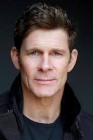 Filme mit George Asprey