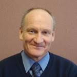 Dr. James R. Koski, MD