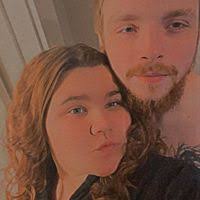 Obituary information for Sandra K. Gabbard