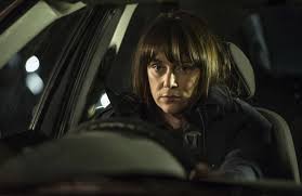 Whilst on duty at 4th street station, lindsay is called upon to assist in the urgent transfer of a protected witness whose life is in danger. Line Of Duty Series 2 Finale Bbc Two