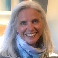 Karin Graff Email & Phone Number