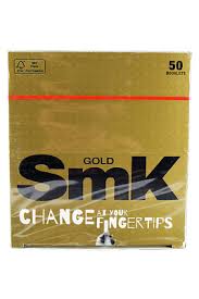 Upm consists of six business areas: Smk Ultra Thin Gold King Size Slim 110mm Rice Rolling Papers Box Of 50 Ebay