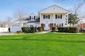 Priciest Home Sales In West Babylon In 2020 Sale House West Babylon House Styles
