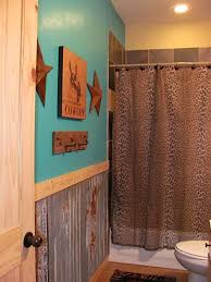 17185 Freeman Rd New Waverly 77358 2525 Home Value Har Com Western Home Decor Western Bathrooms Home