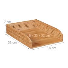 Посмотрите твиты по теме «#dokumentenablage» в твиттере. Dokumentenablage A4 Online Kaufen