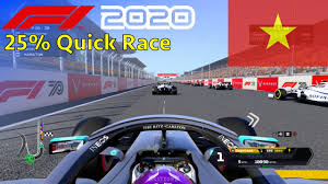 In sim racing that debate is: Download F1 2020 25 Quick Race At Hanoi Circuit Vietnam In Hamilton S Mercedes Daily Movies Hub