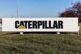 This high quality transparent png images is totally free on pngkit. 146 Caterpillar Equipment Logo Photos Free Royalty Free Stock Photos From Dreamstime