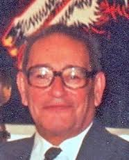 François Emile SAULNIER : généalogie par thiercelinf