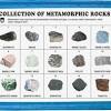 Look for crystals in igneous rocks. Https Encrypted Tbn0 Gstatic Com Images Q Tbn And9gct3ordux0fmgxu4wkak7wxnet Mcpj8pntmdp Kkrjru Kxpe8p Usqp Cau