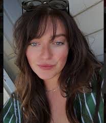 Sophie Humphrey (@soph_humphrey) · Instagram photos and videos