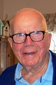 Joseph Redden Bazemore Jr. Obituary