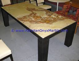 pin by pakistan onyx marble on backlit onyx tables tops dining coffee tables coffee table white onyx table table top