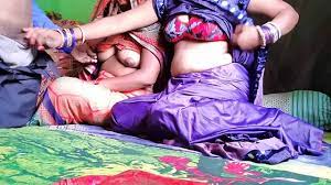x vedio - Indian Porn 365