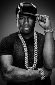 The-Flow: 50 Cent: "Тебе о таком в книжках не напишут!" / Тексты /