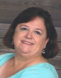 Jane M. Grein Obituary