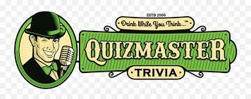 This covers everything from disney, to harry potter, and even emma stone movies, so get ready. Download Free Png Quizmaster Trivia Quiz Master Png Trivia Png Free Transparent Png Images Pngaaa Com