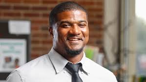 List of new Section V football coaches inside Monroe County