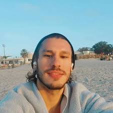 Portugal is incorrect. They speak Brazilian