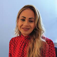 2020–2021 MOVING FORWARD>>>>>>