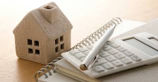 Başka bir ifadeyle herkesin bina üzerindeki arsa payı hala mevcuttur. Kat Mulkiyeti Ne Demek Iskan Midir Emlak Sayfasi