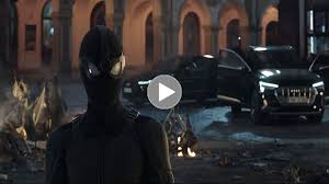 Regarder Spider Man Far From Home Streaming Vf 2019 Film Complet Hd Spiderman Now And Then Movie Movies