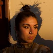 Tony Xiaoyu Chen (@tchen121)