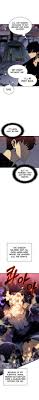There might be spoilers in the comment section, so don't read the comments before reading the chapter. 5ynooa8pf3mfm