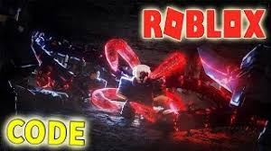 Ghouls have an rc factor ten times higher than humans. 2 New Codes That Give You 150k Rc Cells Expired Ro Ghoul