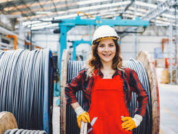 Транскрипция и произношение слова engineer в британском и американском вариантах. What Does Mechanical Engineer Do Gcu Blog