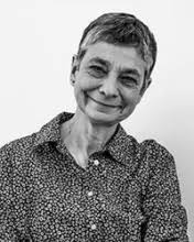 Contact the School of Liberal Arts and Business