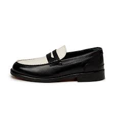 Clarks Originals Craft James Lo Sneaker » Buy online now!