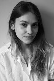 A.M. Collaborative Artists 2023-2024