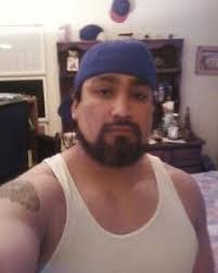 Antonio Jackson's Instagram, Twitter & Facebook