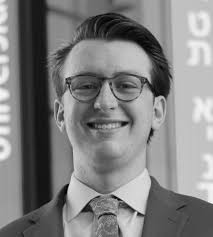 Matthew Eitel's Instagram, Twitter & Facebook