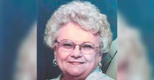 Shirley Cormier Jupe