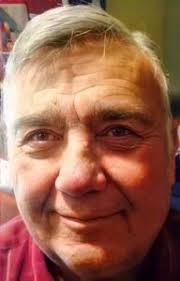 Larry Martin Pierce Obituary (2021)