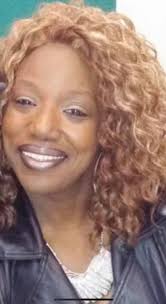 Pennsylvania Country by Rita Schinnar