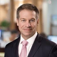 Stephen Hafner Email & Phone Number