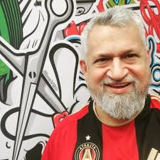 Ellena Park Simkins (@elleparksimkins) • Instagram photos and videos