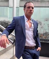 Octavio Mier (@octaviomiermx) • Threads, Say more