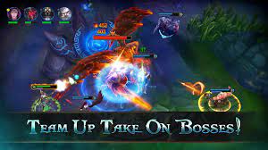 Check spelling or type a new query. Moba Legends Kong Skull Island For Android Apk Download