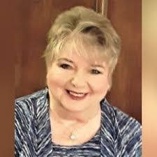 Danny Hubbell's Instagram, Twitter & Facebook