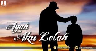 Saya belum keluar nih, kataku berbisik sambil meremas pelan susunya. Ibu Aku Lelah Dengan Semua Ini Katapos