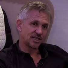 Bbc sport, bt sport, walkers, @goalhangerfilms.instagram garylineker. Germany No Longer Always Win Lineker Tweaks Quote Sport