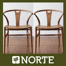 楽天市場 ポイント5倍 最大5000円offクーポン配布中 着後レビューで 5 off クーポンget 北欧家具 ダイニングチェア nrt c 109 501207 norte 家具 ダイニング ダイニングチェア 北欧家具